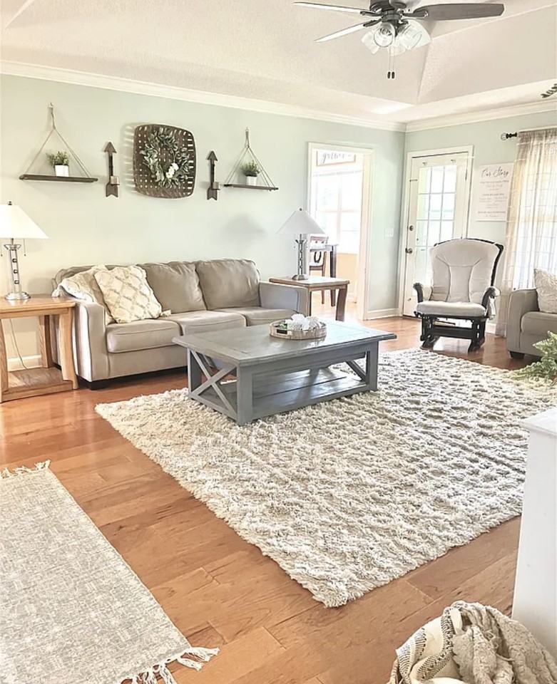 107 Lake Ridge Dr #NA - Photo 4 of 38