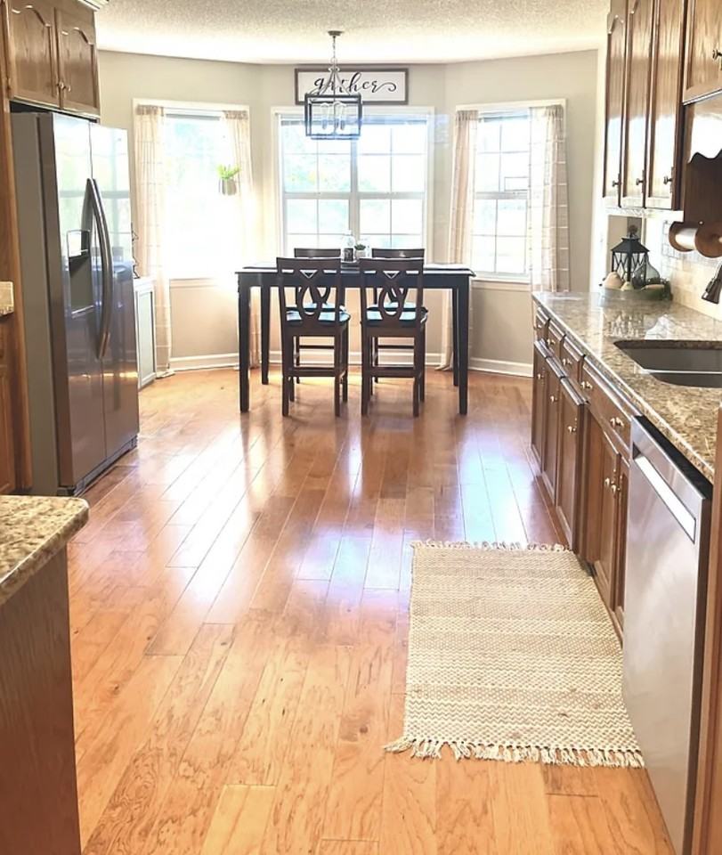 107 Lake Ridge Dr #NA - Photo 5 of 38