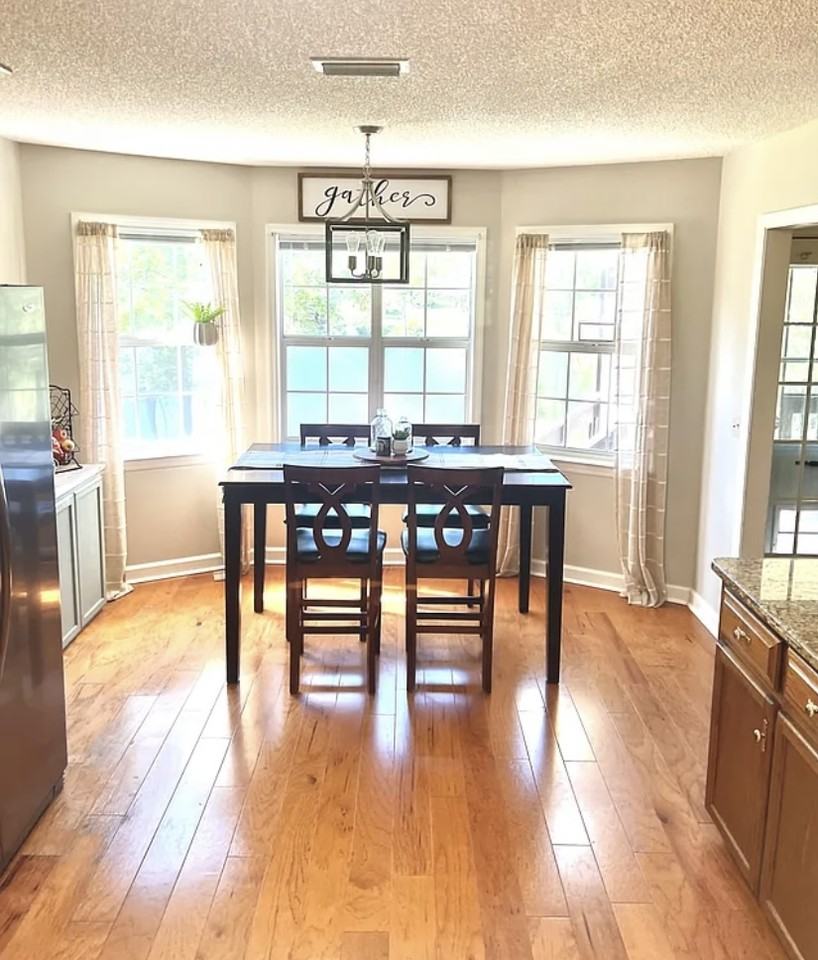 107 Lake Ridge Dr #NA - Photo 6 of 38