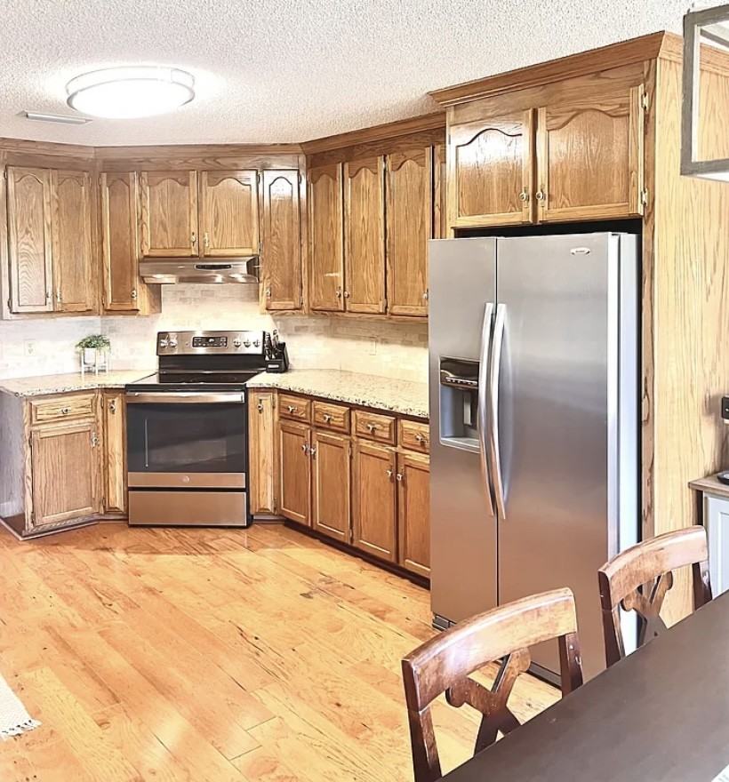 107 Lake Ridge Dr #NA - Photo 7 of 38