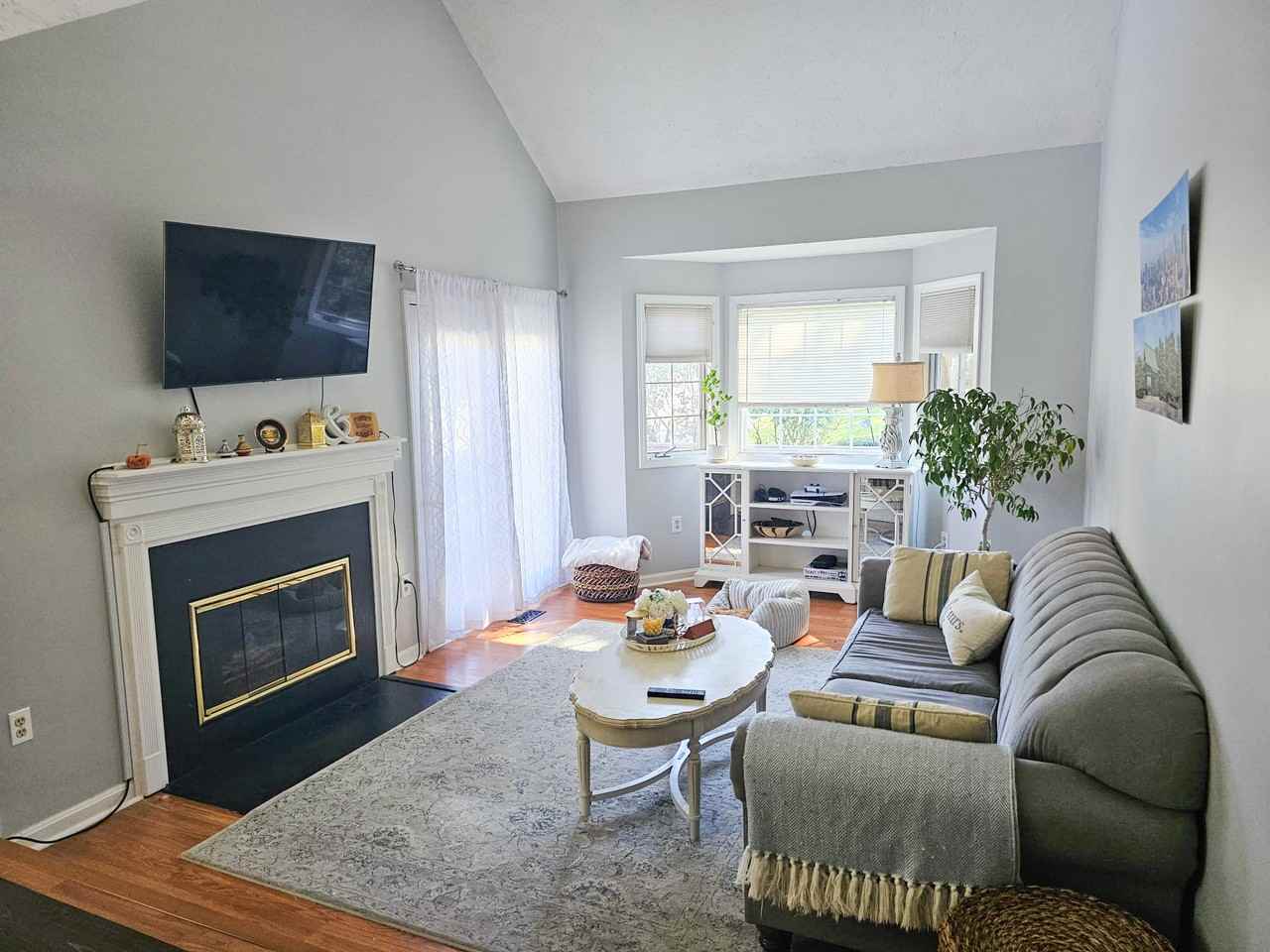 1 Birchwood Ln #1 - Photo 2 of 17