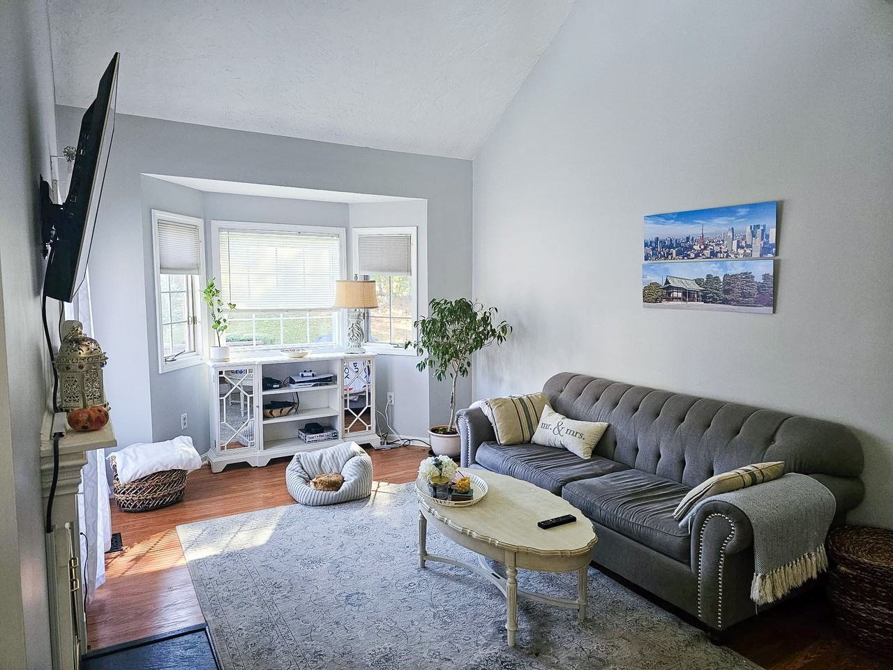 1 Birchwood Ln #1 - Photo 3 of 17