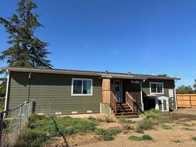 24368 N Suttenfield Rd #NA - Photo 2 of 16