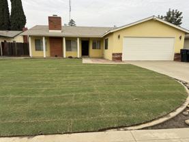 1819 S Cindy Ct #NA - Photo 1 of 1