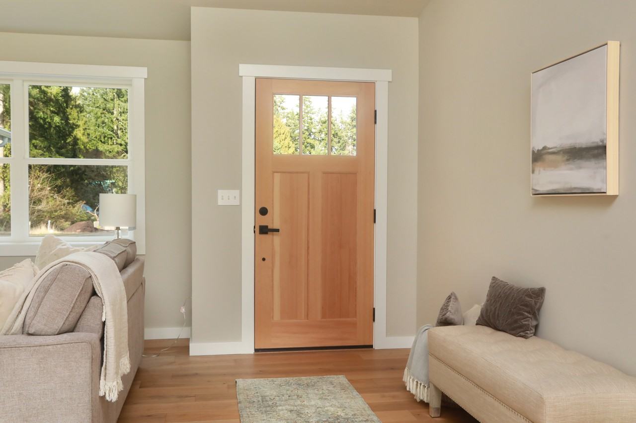 4152 Skye Pl #NA - Photo 2 of 18