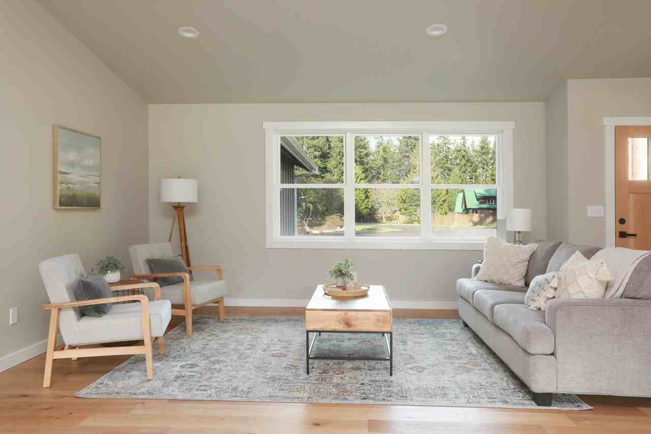 4152 Skye Pl #NA - Photo 3 of 18