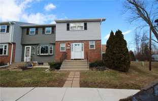 featured image of 41 Taylor Ln #NA