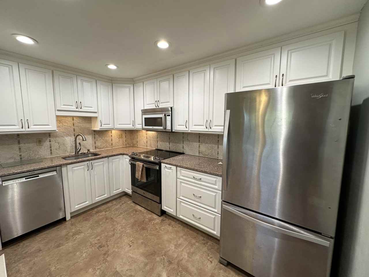 41 Town House Lane #NA - Photo 2 of 17