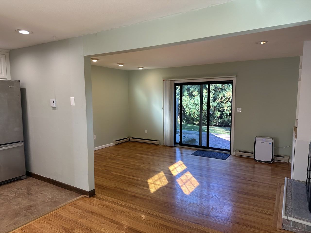 41 Town House Lane #NA - Photo 3 of 17