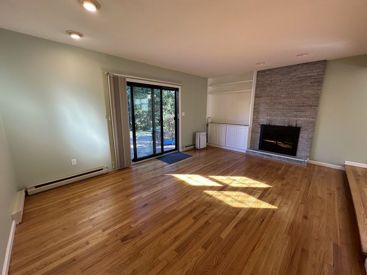 41 Town House Lane #NA - Photo 4 of 17