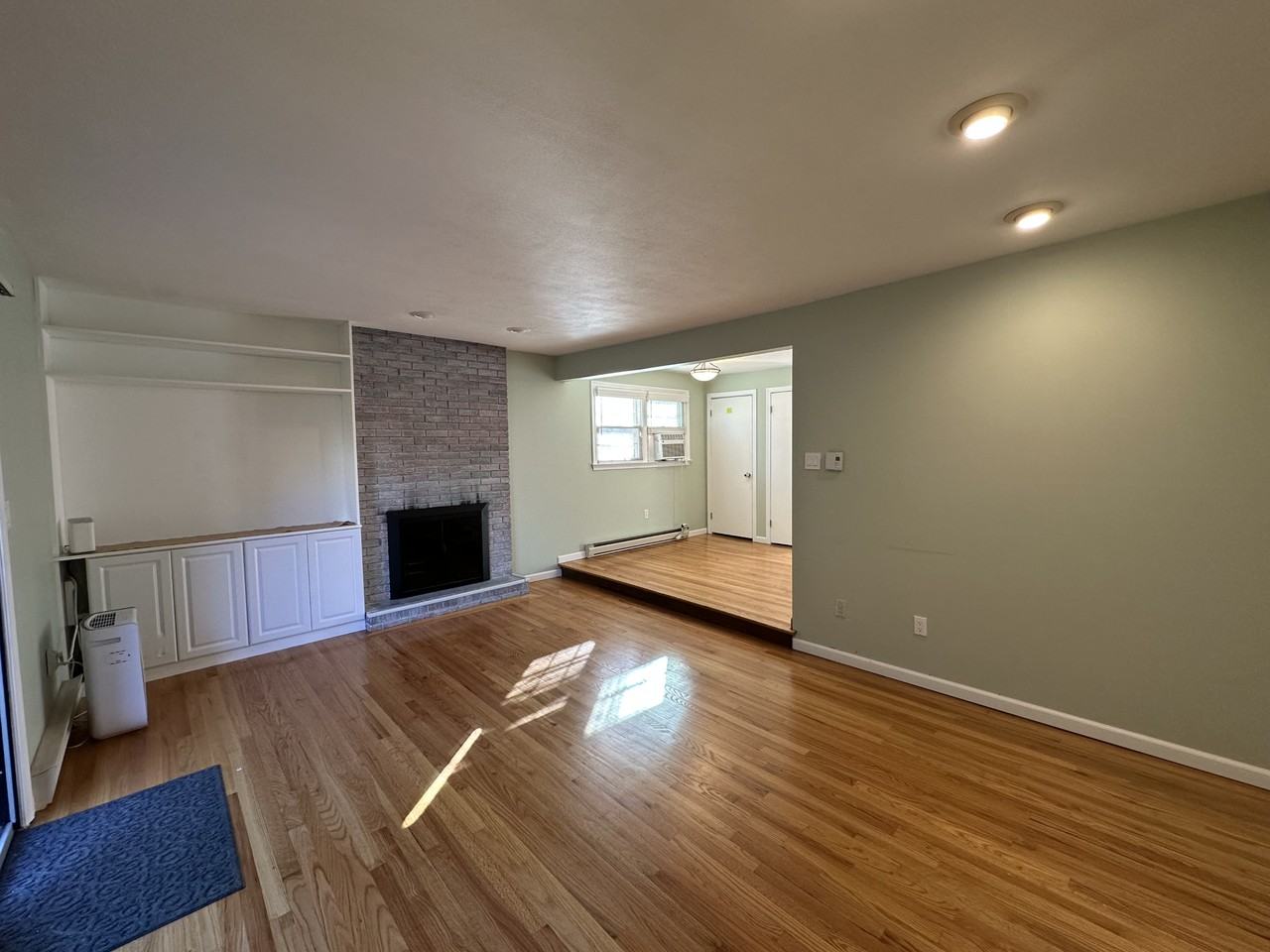 41 Town House Lane #NA - Photo 5 of 17