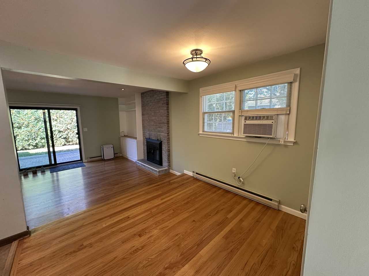 41 Town House Lane #NA - Photo 6 of 17