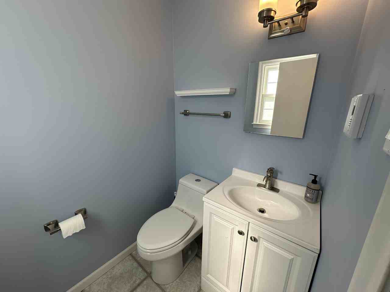 41 Town House Lane #NA - Photo 7 of 17