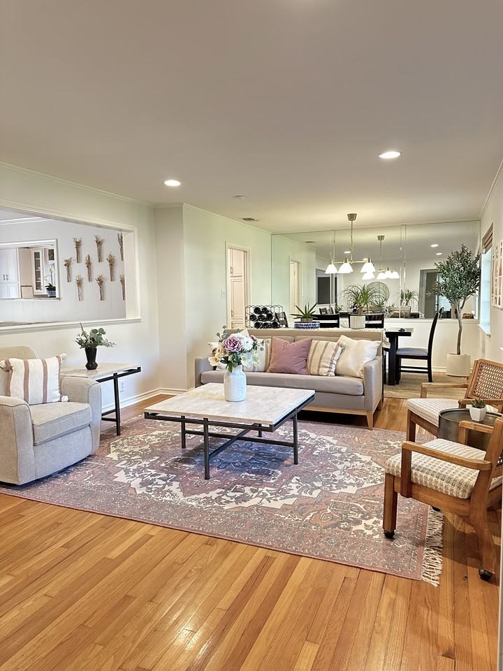 815 Ridgedale Dr #NA - Photo 2 of 22