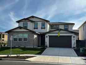 4100 Eventide Ave #A - Photo 1 of 1