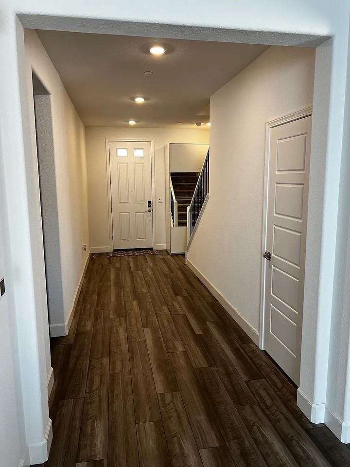 4100 Eventide Ave #A - Photo 3 of 47