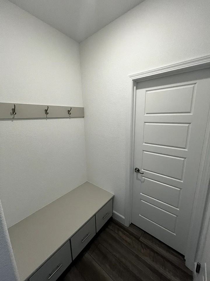 4100 Eventide Ave #A - Photo 4 of 47