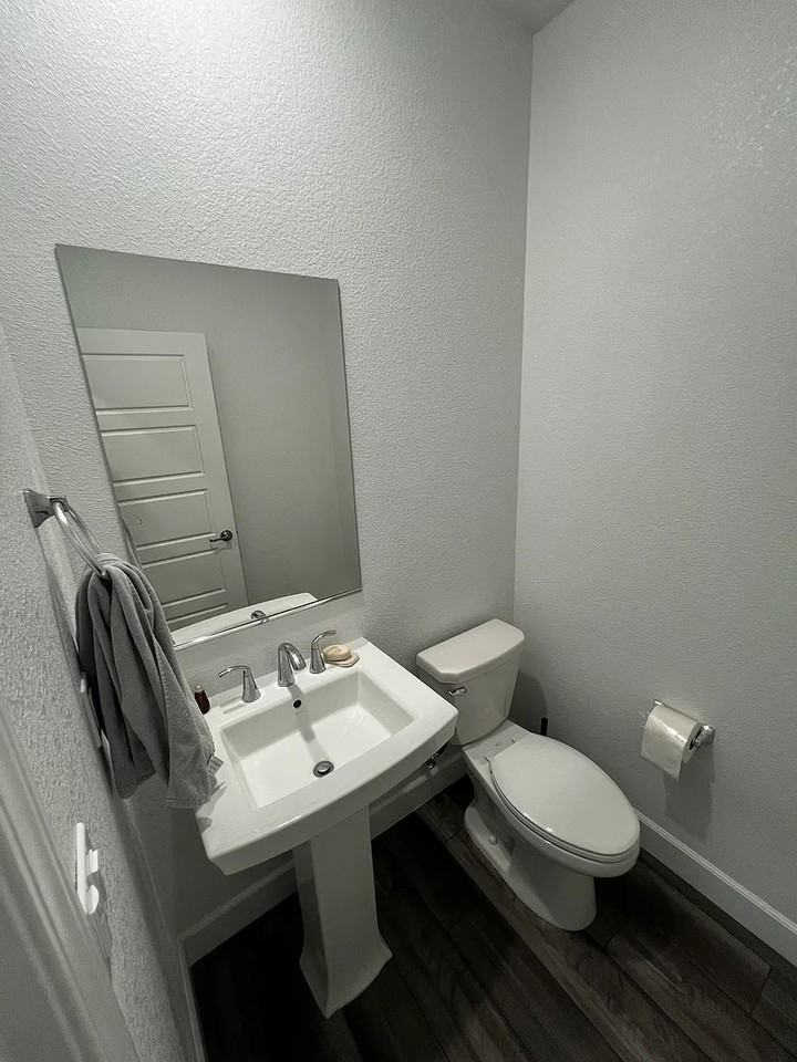 4100 Eventide Ave #A - Photo 5 of 47