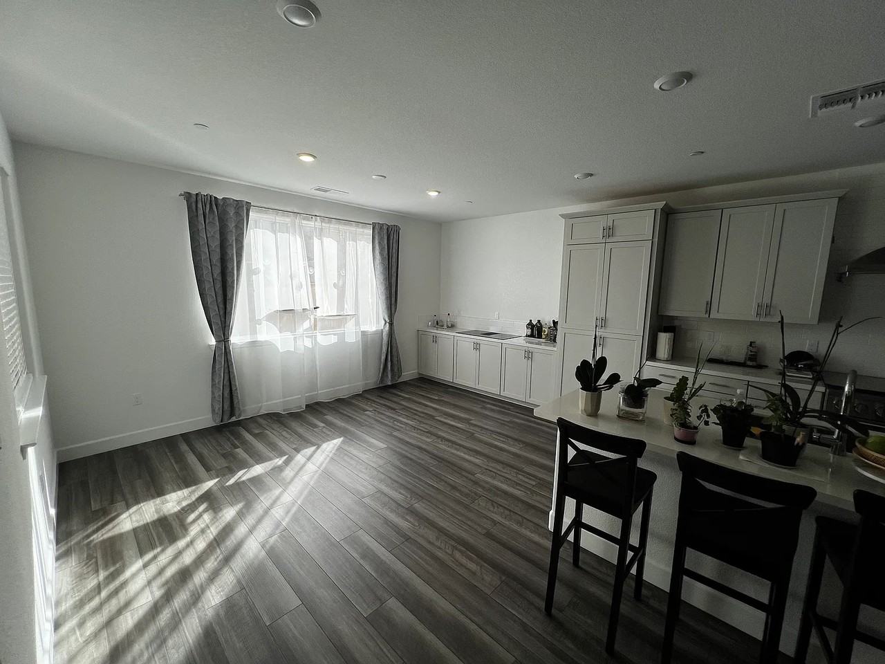 4100 Eventide Ave #A - Photo 7 of 47