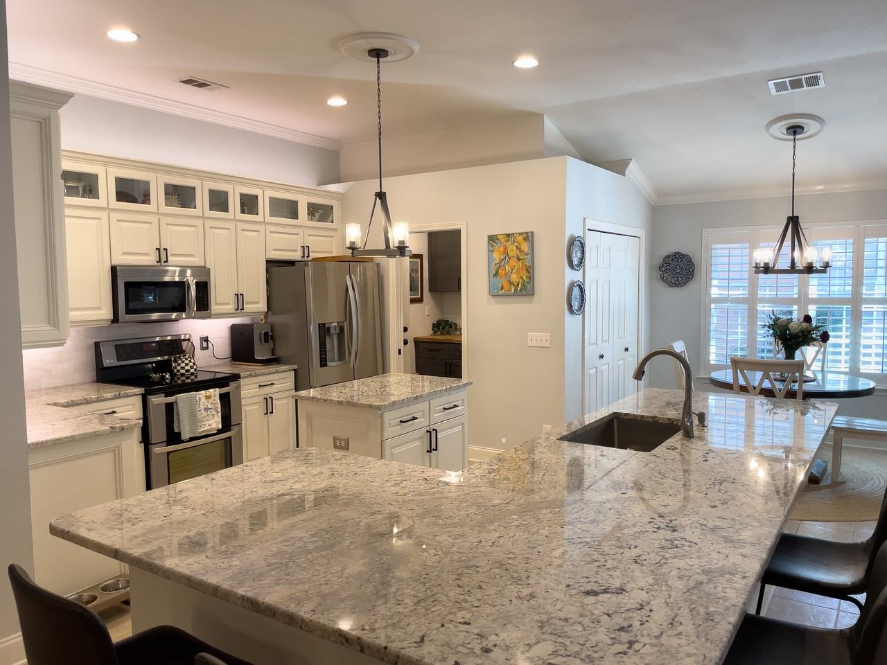 10360 Foggy Bottom Rd #NA - Photo 3 of 22