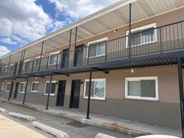 featured image of 130 N President St #165