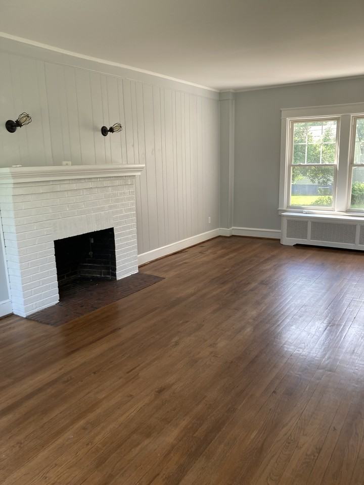 2190 Bridgewater Rd #1 - Photo 2 of 14