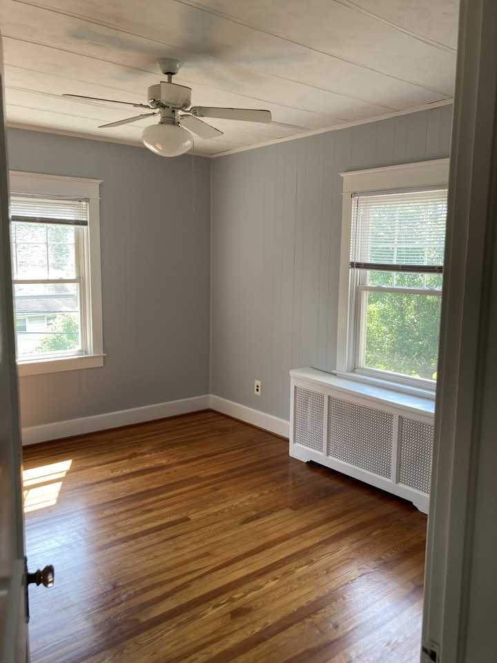 2190 Bridgewater Rd #1 - Photo 3 of 14