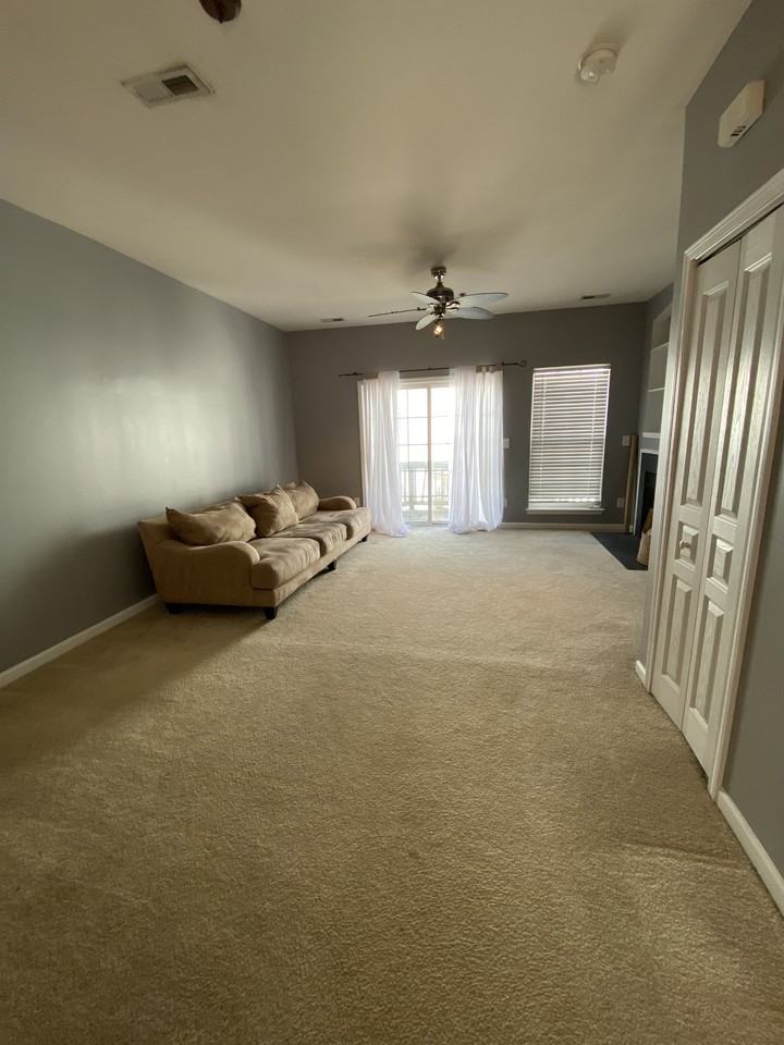 6625 Tor Dr #6625 - Photo 2 of 15