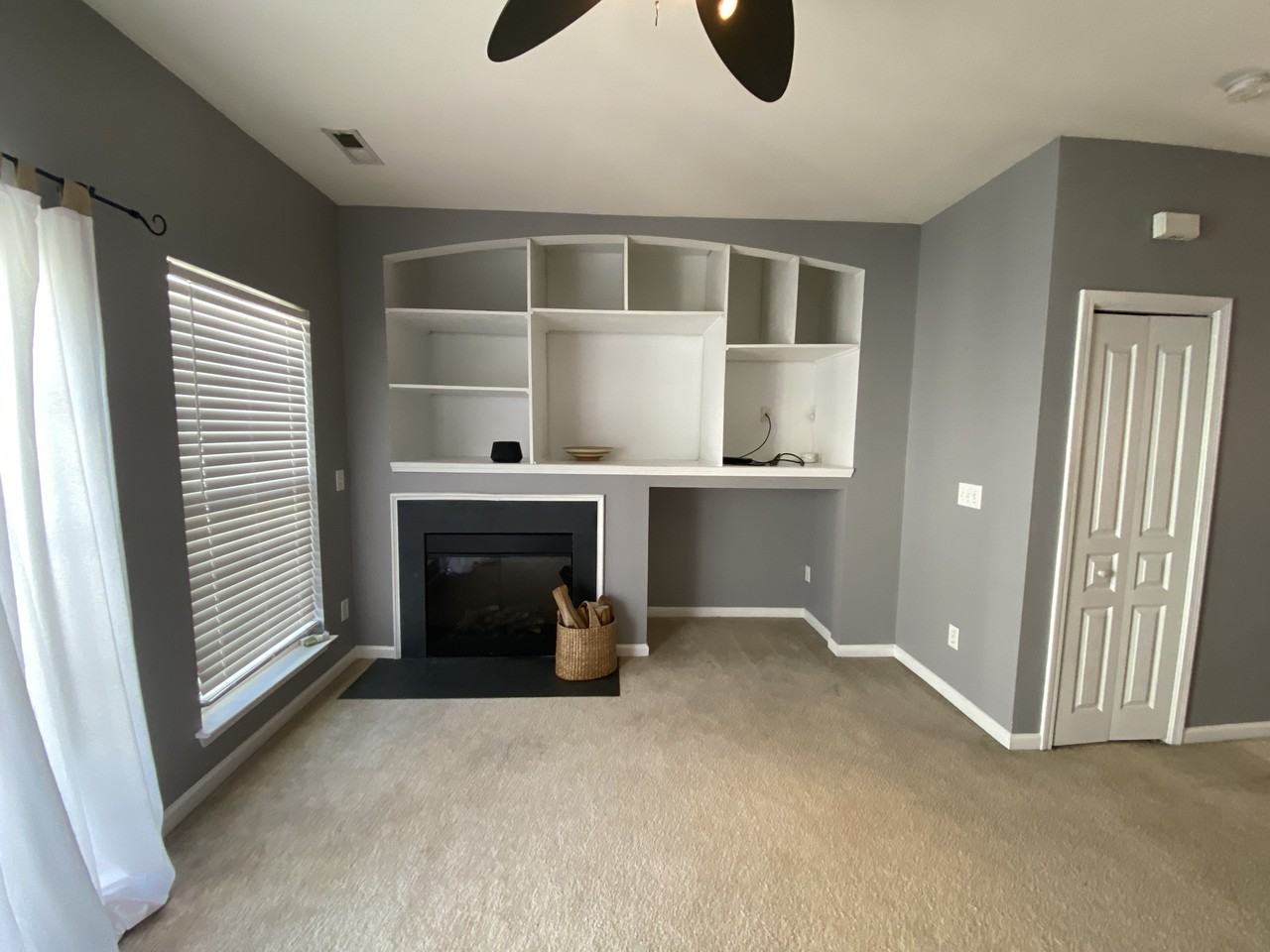 6625 Tor Dr #6625 - Photo 3 of 15