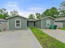 9027 Madera Rd Unit B #NA - Photo 1 of 1