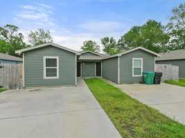 featured image of 9027 Madera Rd Unit B #NA