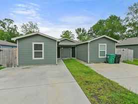 9027 Madera Rd Unit B #NA - Photo 1 of 1