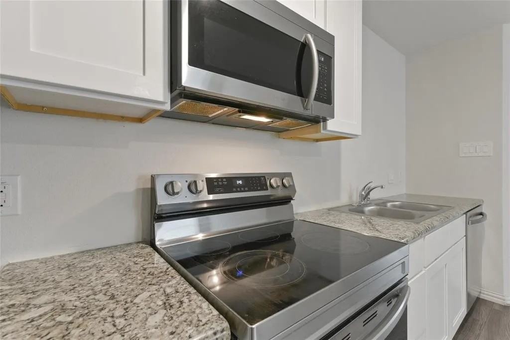 9027 Madera Rd Unit B #NA - Photo 2 of 21