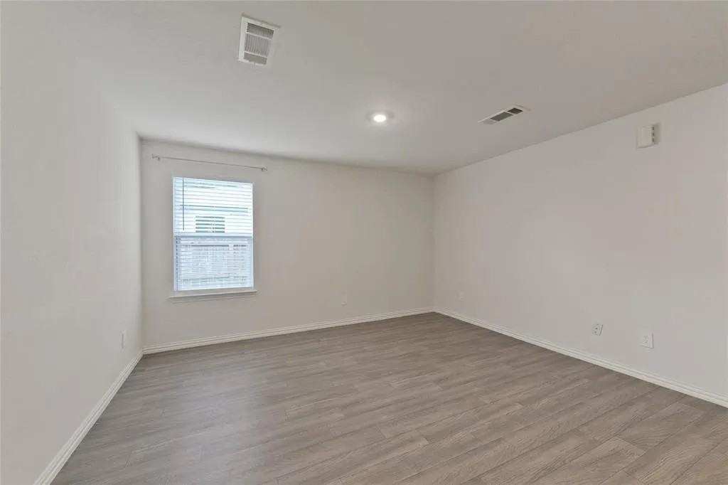 9027 Madera Rd Unit B #NA - Photo 4 of 21