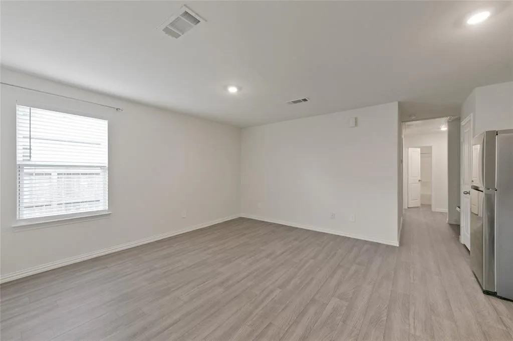 9027 Madera Rd Unit B #NA - Photo 5 of 21