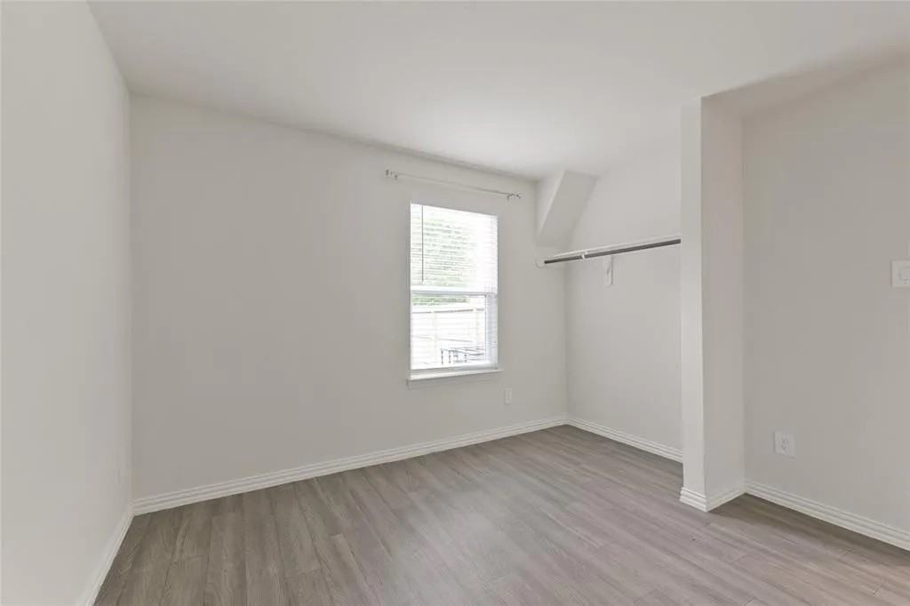 9027 Madera Rd Unit B #NA - Photo 6 of 21