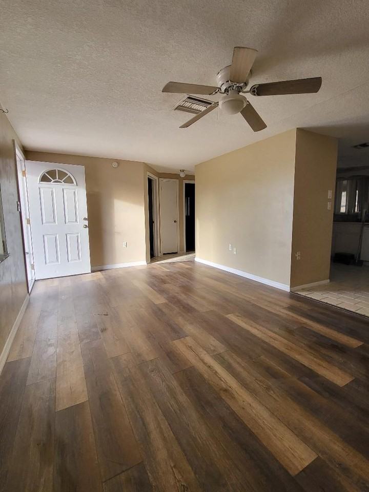 1440 Brixton Ln #NA - Photo 7 of 14