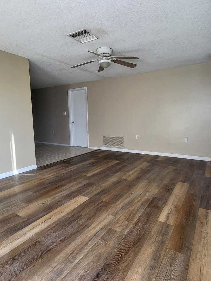 1440 Brixton Ln #NA - Photo 5 of 16