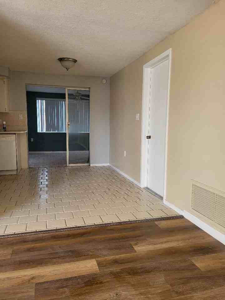 1440 Brixton Ln #NA - Photo 6 of 16