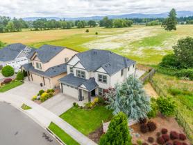 10513 Northeast 144th Avenue #NA - Photo 1 of 1