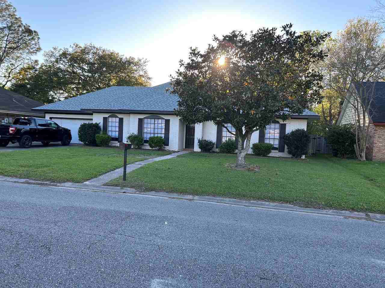 110 Alyene Dr #NA - Photo 2 of 10