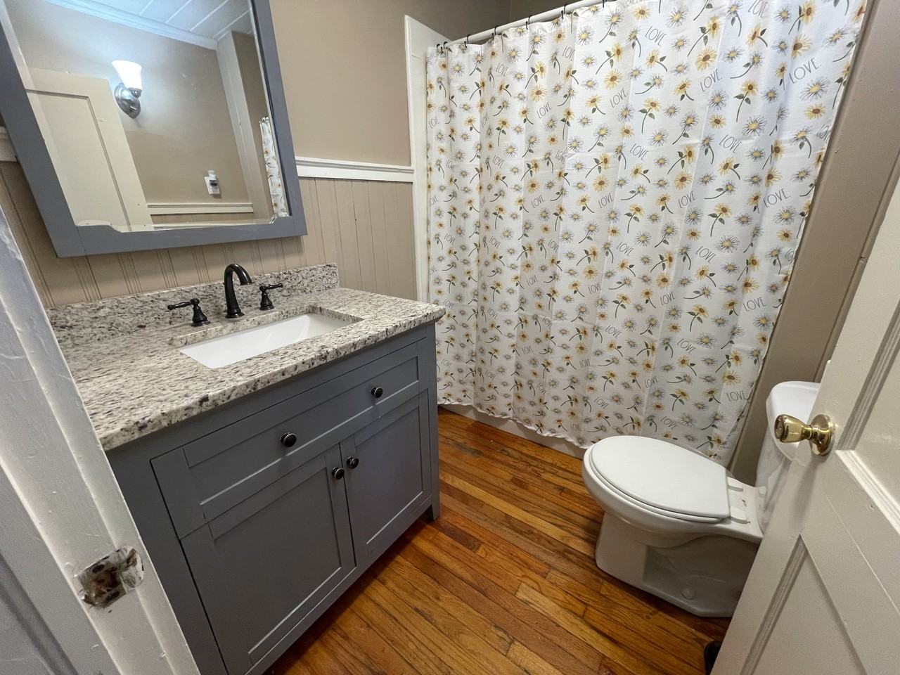 57745 Haase St #NA - Photo 5 of 14