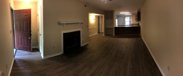 featured image of 2410 Mclean St #12