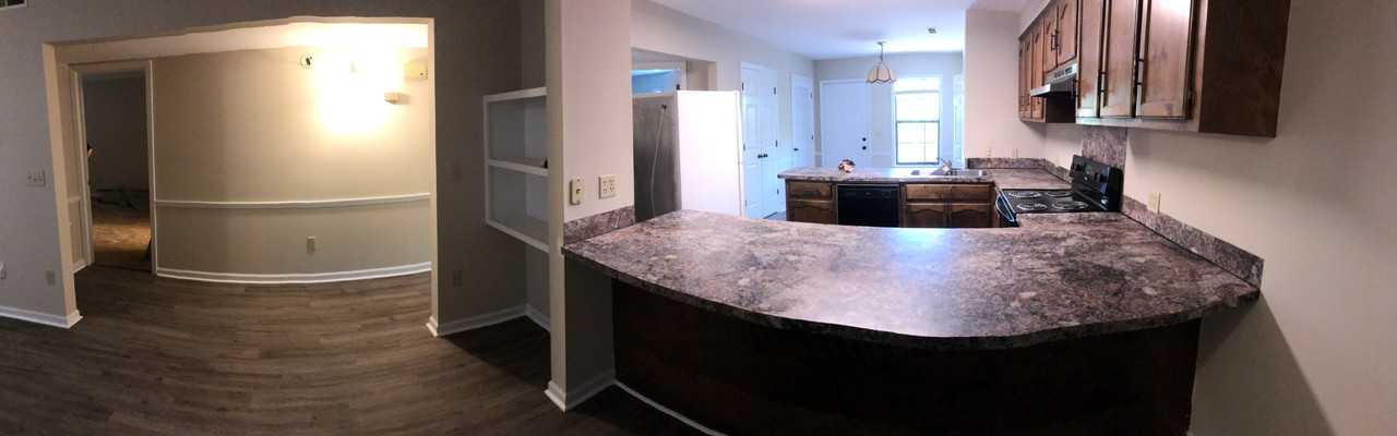 2410 Mclean St #12 - Photo 2 of 7