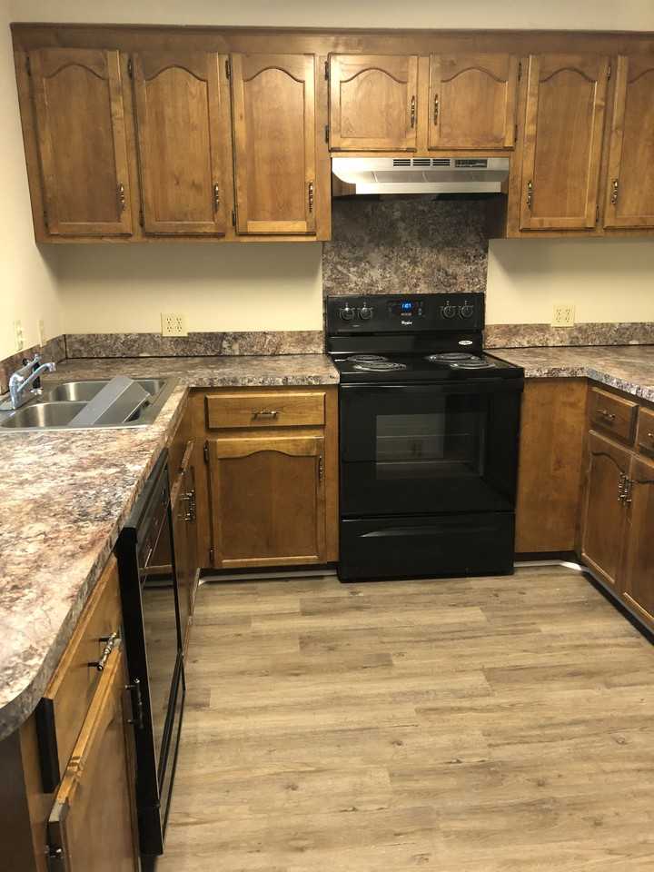 2410 Mclean St #12 - Photo 3 of 7