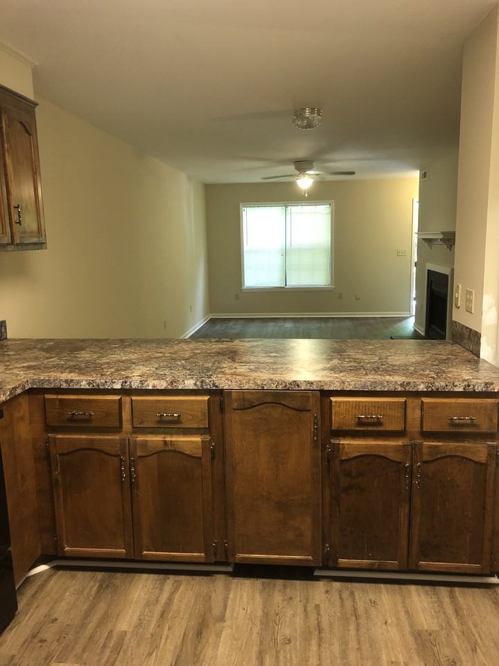 2410 Mclean St #12 - Photo 4 of 7