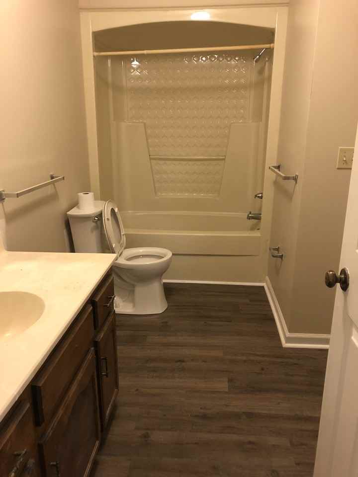 2410 Mclean St #12 - Photo 6 of 7