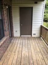 2410 Mclean St #12 - Photo 1 of 1