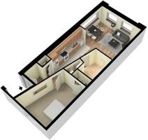 featured image of 133 West Oregon Street