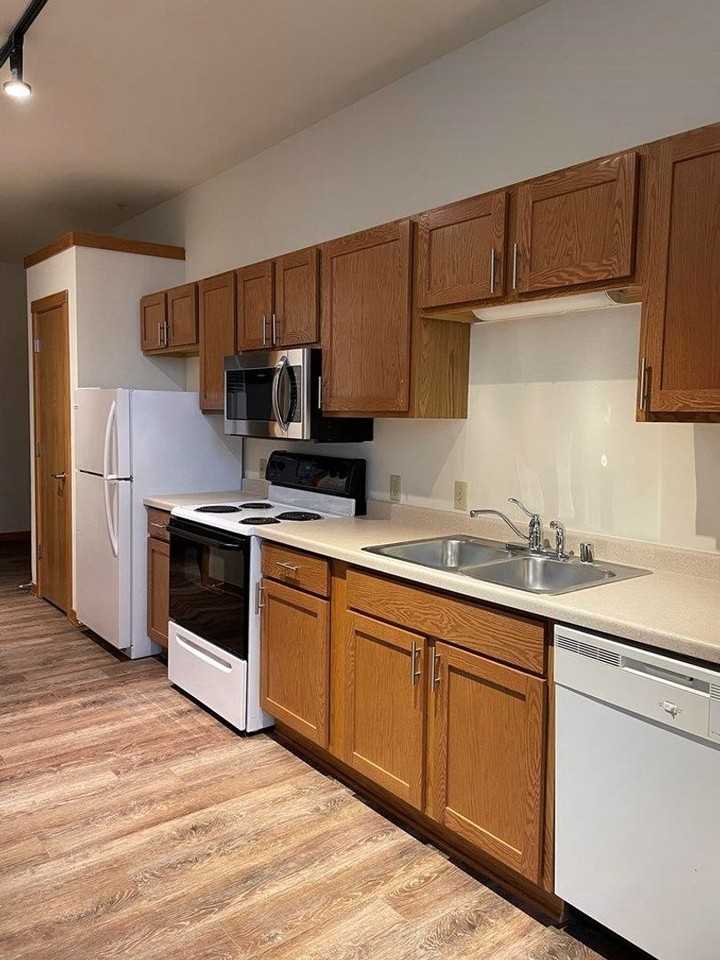 Historic Fifth Ward Lofts - Photo 2 of 50